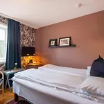Norge Hotell Lillesand