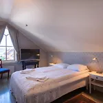 Hotel Norge
