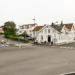 Norge 4* Lillesand