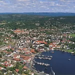 Norge 4*