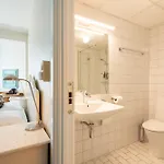 Hotel Norge 4*