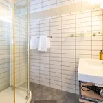 Hotel Norge Lillesand