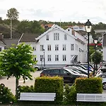 Norge