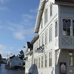 Norge Lillesand