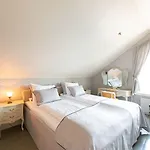 Norge 4* リレサン