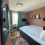Norge 4*