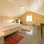 Norge Hotel