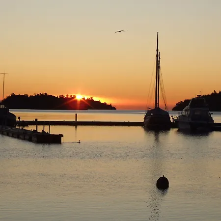 Norge Lillesand
