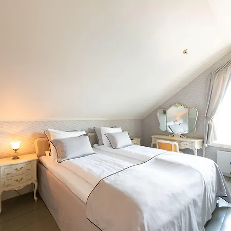 Norge 4* Lillesand
