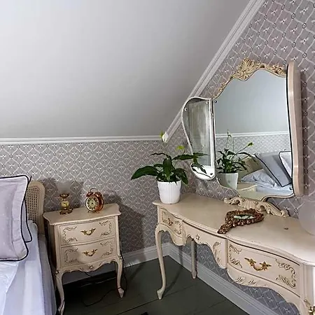 Hotel Norge Lillesand