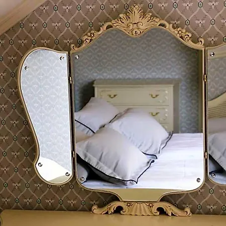 Norge Hotel 4*