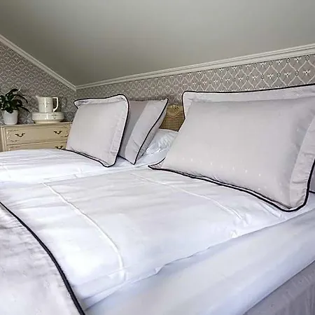 Hotel Norge