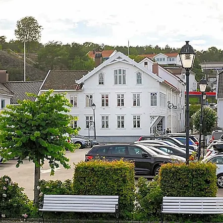 Norge 4*