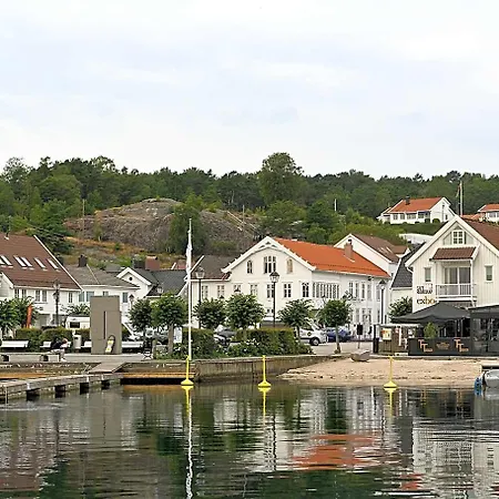 Norge Hotel 4*