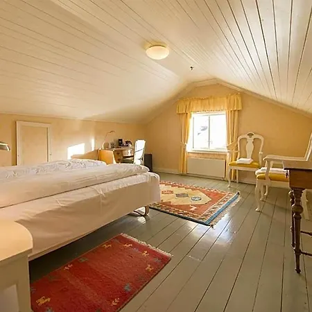 Norge Lillesand
