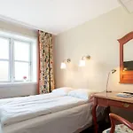 Norge 4* Лиллесанн