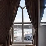 Norge Отель 4*