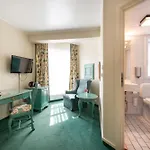 Norge 4* Лиллесанн