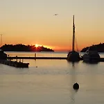 Norge Лиллесанн