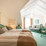 Norge 4* Лиллесанн
