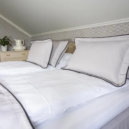 Norge Hotel 4*