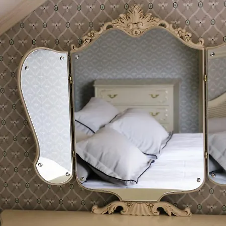 Hotel Norge