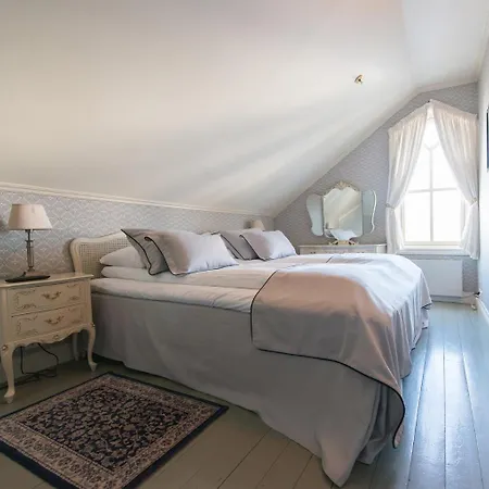 Hotel Norge